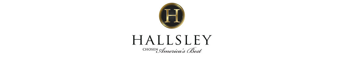 Hallsley 01